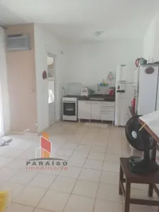 Casa com 2 Quartos à venda, 50m² no Aclimação, Uberlândia