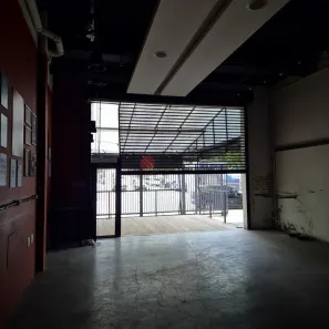 Ponto Comercial para alugar, 60m² no Tatuapé, São Paulo