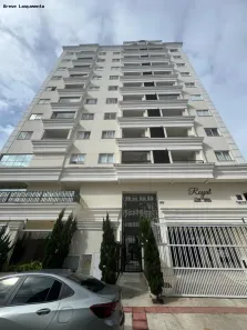 Casa com 2 Quartos para alugar, 64m² no Tabuleiro, Camboriú