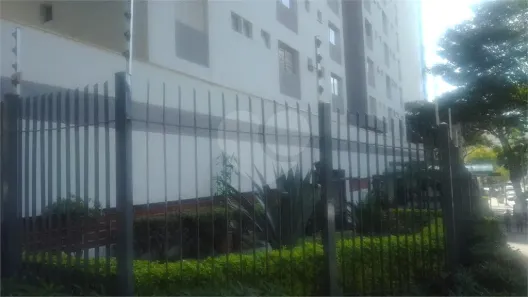 Casa com 3 Quartos à venda, 130m² no Vila Nova Mazzei, São Paulo