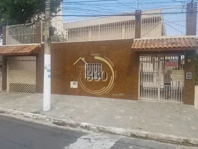 Casa de Condomínio com 2 Quartos à venda, 78m² no Chácara Seis de Outubro, São Paulo