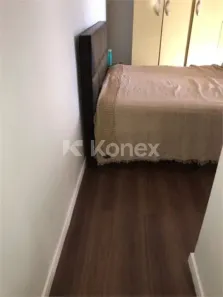 Sobrado com 3 Quartos à venda, 250m² no Jardim Juliana, Ferraz de Vasconcelos
