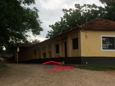 Lote/Terreno à venda, 1600m² no Caçapava Velha, Caçapava