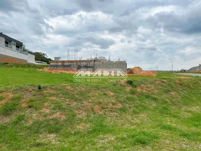 Lote/Terreno à venda, 600m² no Santa Cândida, Vinhedo