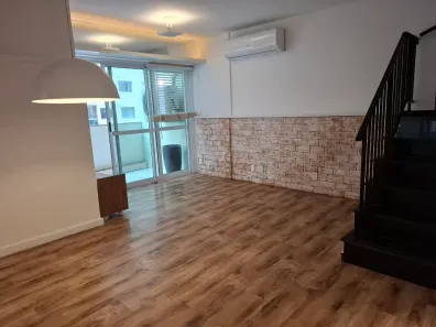 Apartamento com 2 Quartos à venda, 99m² no Recreio dos Bandeirantes, Rio de Janeiro