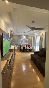 Apartamento com 3 Quartos à venda, 70m² no Vila São Francisco, Hortolândia