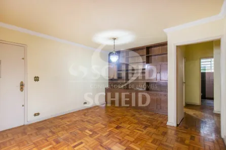 Casa com 3 Quartos à venda, 173m² no Cidade Monções, São Paulo