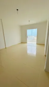Apartamento com 2 Quartos à venda, 72m² no Ipitanga, Lauro de Freitas