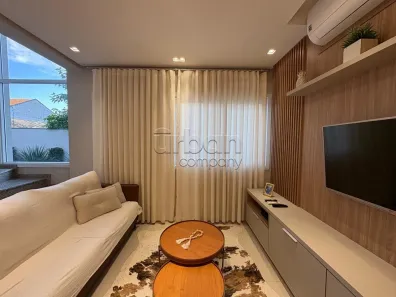 Casa de Condomínio com 3 Quartos à venda, 9291m² no Niterói, Canoas