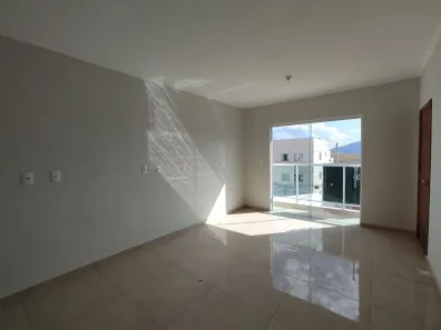Apartamento com 2 Quartos à venda, 90m² no Aristeu da Costa Rios, Pouso Alegre