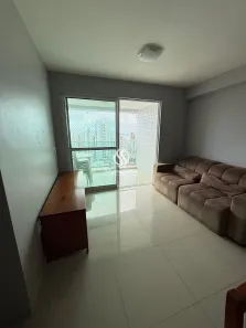 Apartamento com 3 Quartos à venda, 83m² no Boa Viagem, Recife