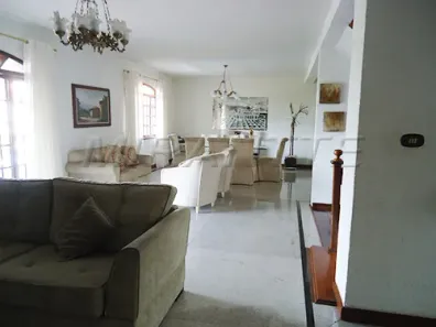 Sobrado com 8 Quartos à venda, 351m² no Parque Mandaqui, São Paulo