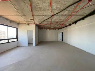 Sala Comercial à venda, 48m² no Pinheiros, São José do Rio Preto