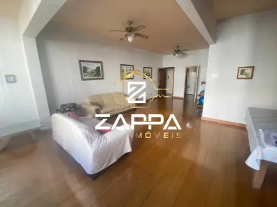 Apartamento com 3 Quartos à venda, 108m² no Copacabana, Rio de Janeiro