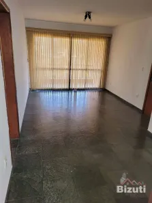 Apartamento com 3 Quartos para venda ou aluguel, 96m² no Vila Mafalda, Jundiaí