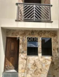Sobrado com 2 Quartos à venda, 79m² no Jardim Santa Cecília, Guarulhos