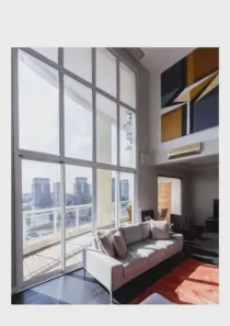 Apartamento com 2 Quartos à venda, 134m² no Cidade Monções, São Paulo