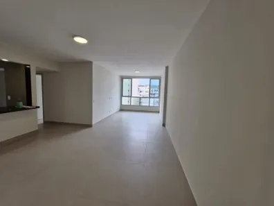 Apartamento com 3 Quartos à venda, 120m² no Icaraí, Niterói