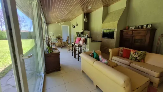 Casa com 2 Quartos à venda, 163m² no Partenon, Porto Alegre