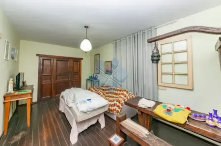 Casa com 3 Quartos à venda, 211m² no Prado, Belo Horizonte