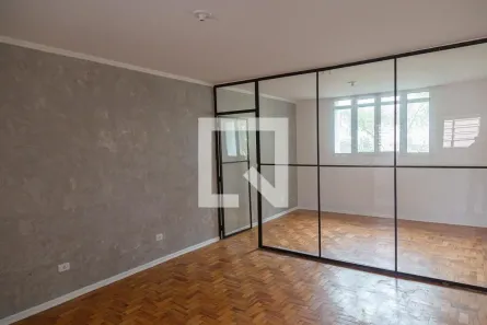 Apartamento com 1 Quarto à venda, 37m² no Vila Buarque, São Paulo