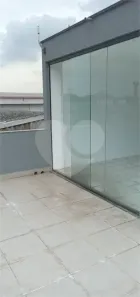 Ponto Comercial com 4 Quartos para venda ou aluguel, 592m² no Santana, São Paulo