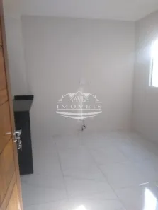 Apartamento com 1 Quarto para alugar, 34m² no Chácara Seis de Outubro, São Paulo