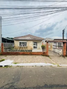 Casa com 2 Quartos à venda, 122m² no Rio Branco, Canoas