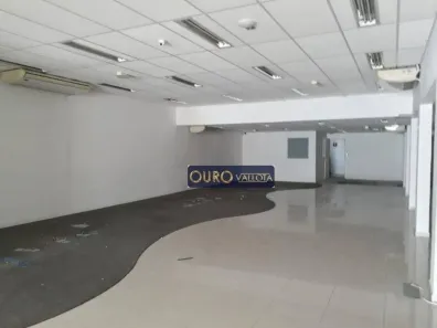 Ponto Comercial para alugar, 792m² no Vila Cláudia, São Paulo
