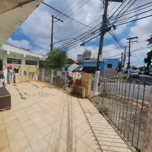 Casa com 3 Quartos à venda, 218m² no Bela Vista, Osasco