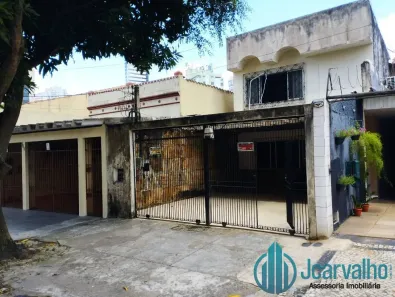 Casa com 4 Quartos à venda, 295m² no Umarizal, Belém