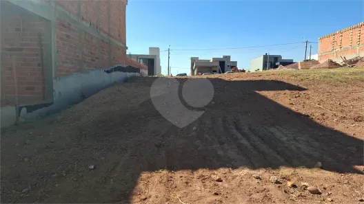Lote/Terreno à venda, 255m² no Jardim São Francisco, Piracicaba