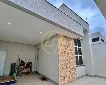 Casa com 3 Quartos à venda, 130m² no Vila Arruda, Itapetininga