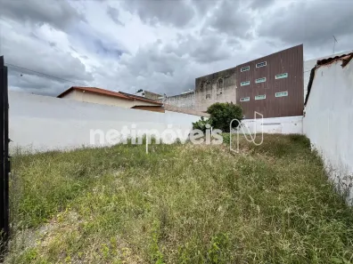 Lote/Terreno à venda, 300m² no Setor Habitacional Contagem, Brasília