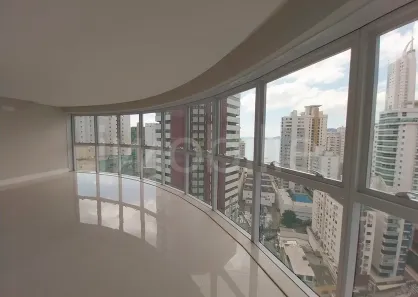 Apartamento com 4 Quartos à venda, 131m² no Centro, Balneário Camboriú