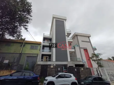 Apartamento com 2 Quartos à venda, 42m² no Vila Aricanduva, São Paulo