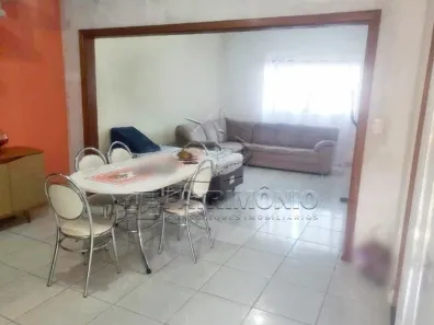 Casa com 3 Quartos à venda, 154m² no Jardim Wanel Ville IV, Sorocaba