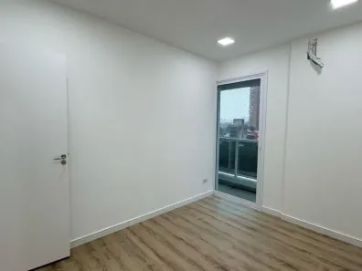 Sala Comercial à venda, 57m² no Centro, Osasco
