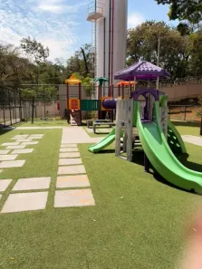 Apartamento com 2 Quartos para alugar, 45m² no Santa Amélia, Belo Horizonte