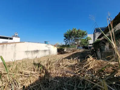 Lote/Terreno à venda, 300m² no Manoel Valinhas, Divinópolis