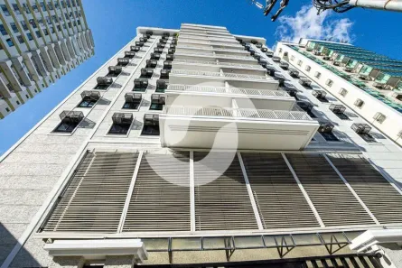 Apartamento com 3 Quartos à venda, 176m² no Ingá, Niterói