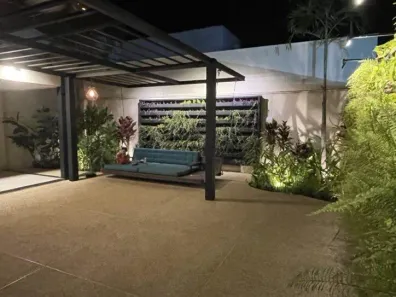 Casa com 3 Quartos à venda, 300m² no Jardim Anhangüera, Ribeirão Preto