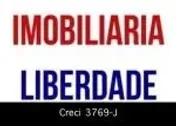 Logo da imobiliária
