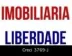 Miniatura da foto de Imobiliária Liberdade