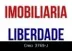 Miniatura da foto de Imobiliária Liberdade