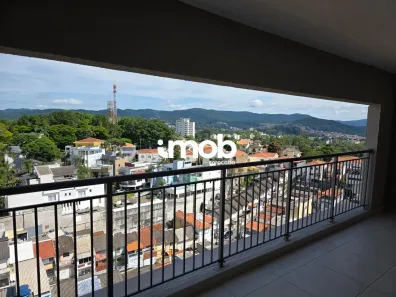 Apartamento com 3 Quartos para alugar, 155m² no Tucuruvi, São Paulo