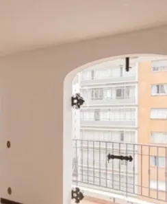 Apartamento com 3 Quartos à venda, 280m² no Cidade Nova Heliópolis, São Paulo