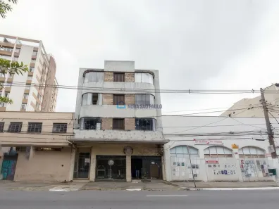 Apartamento com 2 Quartos à venda, 76m² no Cambuci, São Paulo