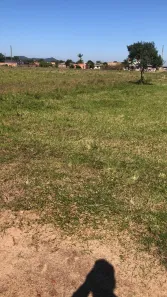 Lote/Terreno à venda, 390m² no , Garopaba