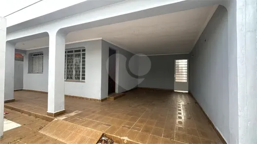 Casa com 3 Quartos à venda, 165m² no Vila Costa e Silva, Indaiatuba